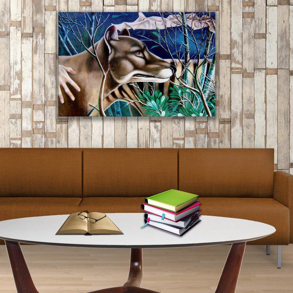 inep-b07czr9cpk-tigeriffic-unframed-tiger-canvas-that_ll-roar-into-your-walls-hanging-on-a-living-room-wall-featuring-a-majestic-tiger-in-vivid-matte-colors..jpg